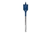 Boren en bits - Bosch FLADFRÃ†SEBOR SELFCUT 25X152MM - 2608900322