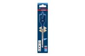 Boren en bits - Bosch FLADFRÆSEBOR SELFCUT 26X152MM - 2608900323