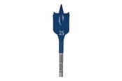 Router - Bosch FLADFRÆSEBOR SELFCUT 32X400MM - 2608900354