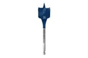 Boren en bits - Bosch FLADFRÆSEBOR SELFCUT 35X152MM - 2608900327