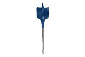 Boren en bits - Bosch FLADFRÆSEBOR SELFCUT 38X152MM - 2608900329