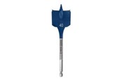 Boren en bits - Bosch FLADFRÃ†SEBOR SELFCUT 40X152MM - 2608900330