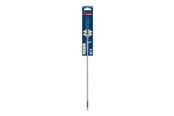 Boren en bits - Bosch FLADFRÃ†SEBOR SELFCUT 8X400MM - 2608900338
