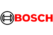 Boren en bits - Bosch FLANGE TIL GWS 6-100 - 2603340018