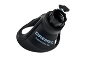 Multi tool - Dremel Wall & Floor Grout Removal Kit (568) - 26150568JB