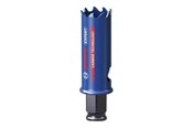 Boren en bits - Bosch HULSAV POWERCHANGE 25MM CARBIDE - 2608900421
