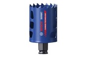 Boren en bits - Bosch HULSAV POWERCHANGE 51MM CARBIDE - 2608900427