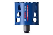 Boren en bits - Bosch HULSAV POWERCHANGE 68MM CARBIDE - 2608900433