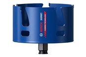 Boren en bits - Bosch HULSAV POWERCHANGE MULTI 114MM - 2608900483
