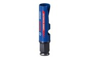 Boren en bits - Bosch HULSAV POWERCHANGE MULTI 19MM - 2608900451