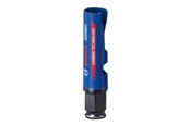 Boren en bits - Bosch HULSAV POWERCHANGE MULTI 22MM - 2608900453