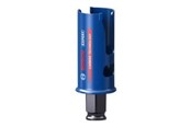 Boren en bits - Bosch HULSAV POWERCHANGE MULTI 32MM - 2608900456