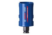 Boren en bits - Bosch HULSAV POWERCHANGE MULTI 44MM - 2608900461