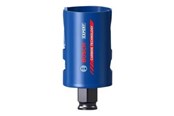Boren en bits - Bosch HULSAV POWERCHANGE MULTI 48MM - 2608900462