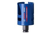 Boren en bits - Bosch HULSAV POWERCHANGE MULTI 54MM - 2608900464