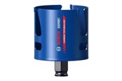Boren en bits - Bosch HULSAV POWERCHANGE MULTI 70MM - 2608900471