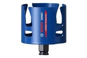 Boren en bits - Bosch HULSAV POWERCHANGE MULTI 86MM - 2608900477