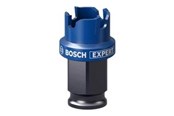 Boren en bits - Bosch HULSAV POWERCHANGE SHEET CARBIDE 20MM - 2608900491