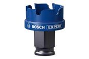 Boren en bits - Bosch HULSAV POWERCHANGE SHEET CARBIDE 30MM - 2608900496