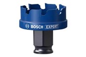 Boren en bits - Bosch HULSAV POWERCHANGE SHEET CARBIDE 35MM - 2608900498