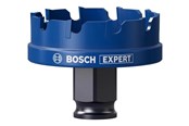 Boren en bits - Bosch HULSAV POWERCHANGE SHEET CARBIDE 51MM - 2608900500