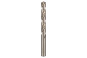 Boren en bits - Bosch METALBOR HSS-G 12.7X151MM 5 STK - 2608585543
