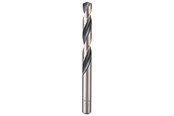 Boren en bits - Bosch METALBOR POINTTEC HSS-R 12.3MM 5 STK: 0 (This is already in Dutch) - 2608577291