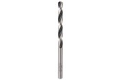 Boren en bits - Bosch METALBOR POINTTEC HSS-R 5.4MM 10 STK - 2608577222