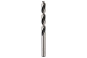 Boren en bits - Bosch METALBOR POINTTEC HSS-R 8.7MM 10 STK - 2608577255