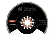 Gereedschap - Bosch SAVKLINGE ACZ85RD4 DIAMANT 10 STK - 2608900035