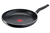 Pannen - Tefal Start Easy Frypan 24 cm - C2670453