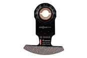 Gereedschap - Bosch SAVKLINGE MATI68RD4 DIAMANT - 2608900036