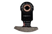 Gereedschap - Bosch SAVKLINGE MATI68RSD4 DIAMANT - 2608900038