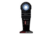 Gereedschap - Bosch SAVKLINGE PAIZ45AT METALMAX - 2608900021