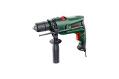 Elektrische schroevendraaier & boor - Bosch Klopboormachine EASY IMPACT 600 - 0603133000