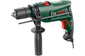 Elektrische schroevendraaier & boor - Bosch EasyImpact 600 - 0603133001