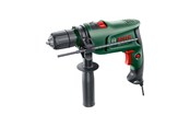 Elektrische schroevendraaier & boor - Bosch SLAGBOREMASKINE EASY IMPACT 630 - 0603133100
