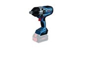 Gereedschap - Bosch Professional GDS 18V-1050 H (SOLO) - 06019J8500