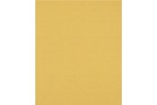 Schuurmachine - Bosch sanding sheet 230x280mm k120 - 2608900961