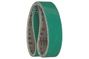 Gereedschap - Bosch SLIBEBÃ…ND 40X760MM BFI K40 10 STK - 2608608Z41