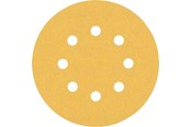 Schuurmachine - Bosch EXPERT C470 2608900807 5-Pack - 2608900807