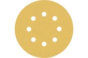 Schuurmachine - Bosch EXPERT C470 2608900912 - 50 Pack - 2608900912
