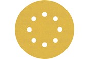 Schuurmachine - Bosch EXPERT C470 2608900809 5-Pack - 2608900809