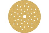 Schuurmachine - Bosch EXPERT C470 2608901093 - 5 Pack - 2608901093