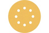Schuurmachine - Bosch EXPERT C470 2608900805 - 5 Pack - 2608900805