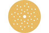 Schuurmachine - Bosch 2608901094 5-Pack - 2608901094