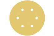 Schuurmachine - Bosch EXPERT C470 2608900817 5-Pack - 2608900817