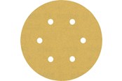 Schuurmachine - Bosch EXPERT C470 2608900818 5-Pack - 2608900818