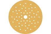 Schuurmachine - Bosch 2608901103 - 5 Pack - 2608901103