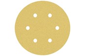 Schuurmachine - Bosch EXPERT C470 2608900815 5-Pack - 2608900815